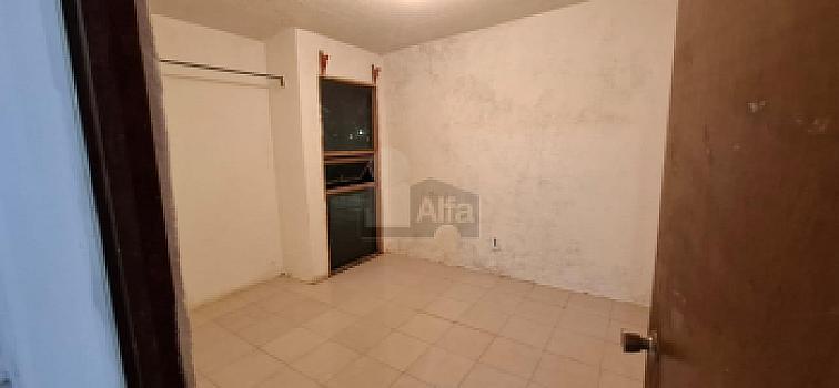  Venta en venta, Puebla de Zaragoza, Fraccionamiento Las Hadas hoy Mundial 86