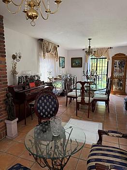 Casa en Venta en La Providencia, Metepec