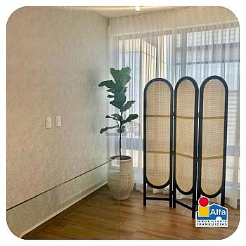 CASAS EN VENTA EN PENINSULA  MODELO INLAND