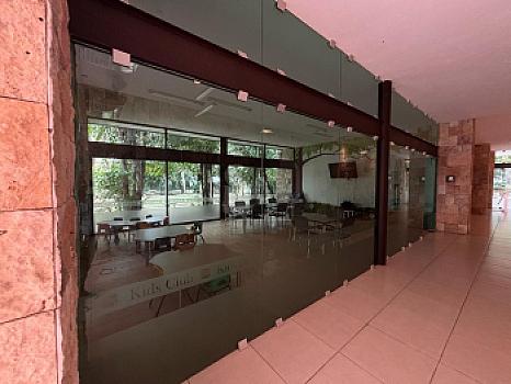 Terreno en venta, Parque Natura, Mérida, Yucatan
