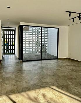 Casa en venta en Querétaro. Fraccionamiento Zibatá