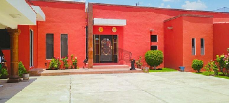 Se vende Casa en Acolman