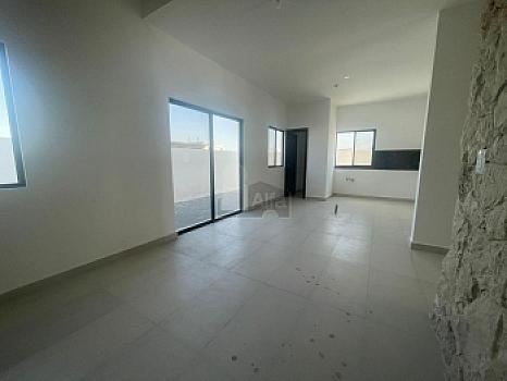 Vista de la propiedad 3