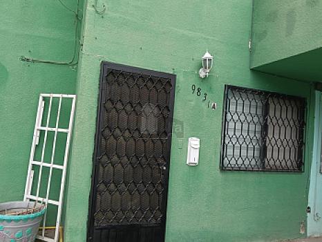 Casa en Renta Ciudad Juárez Chihuahua Fraccionamiento Valle Verde
