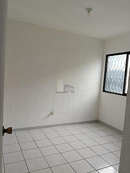 Vista de la propiedad 4