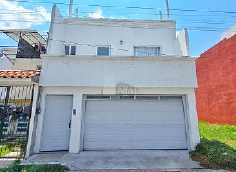 Casa en venta San Mateo Atenco 3 recamaras cerca del circuito Metropolitano