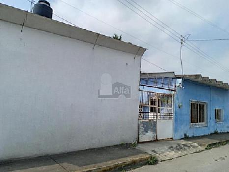 Vista de la propiedad 3