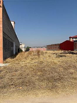 Vista de la propiedad 2