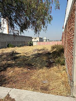 Vista de la propiedad 3