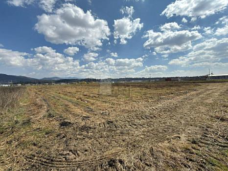 Terreno en venta en Santa Cruz Chignahuapan, Lerma Estado de México 