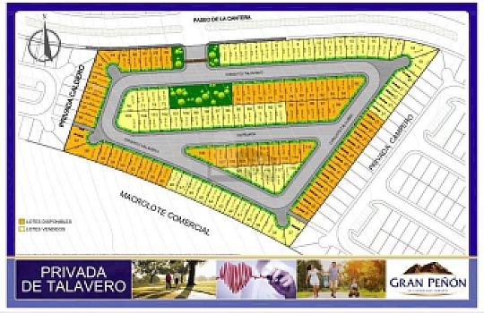 Vista de la propiedad 4