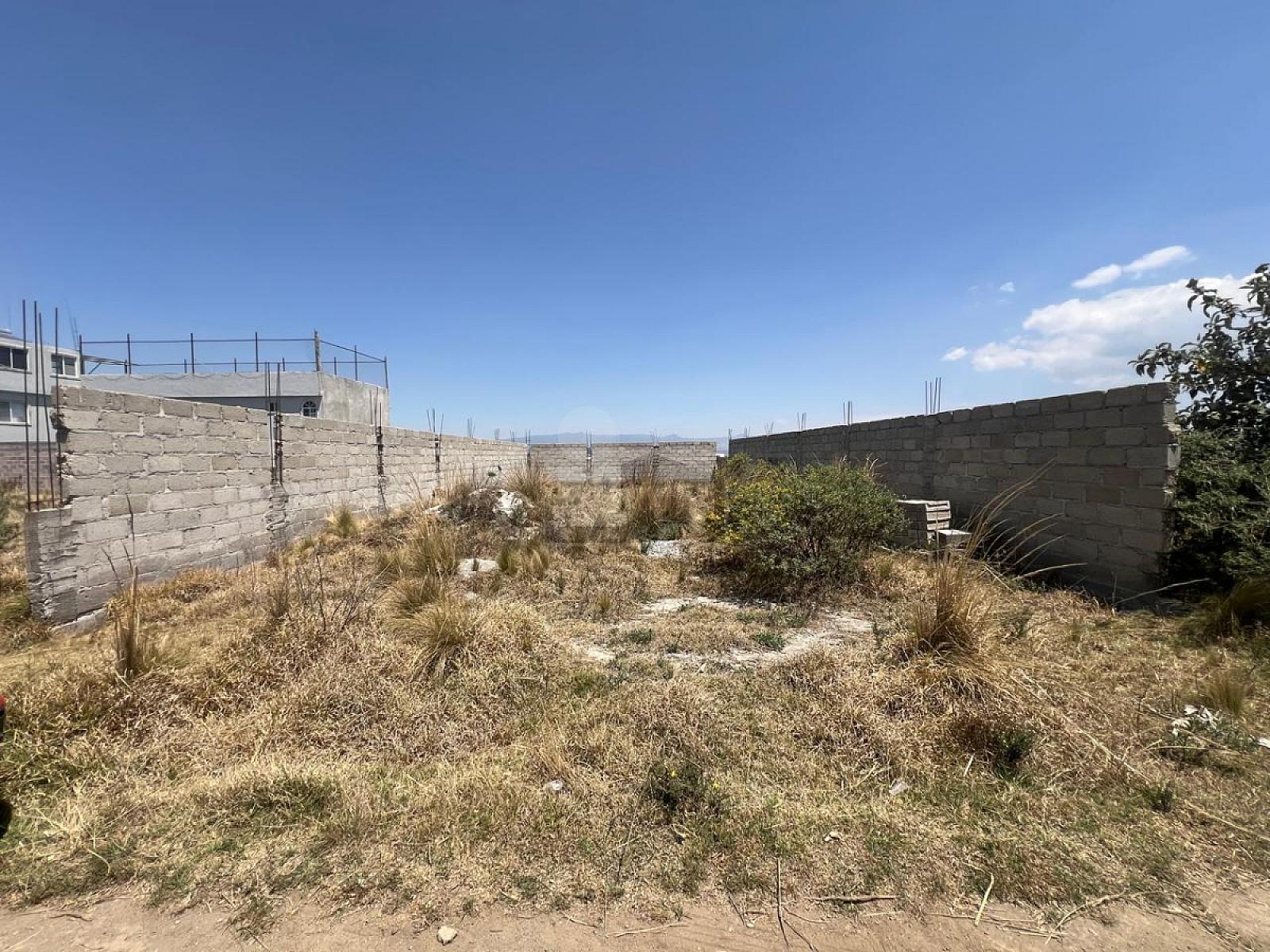 Vista de la propiedad 2