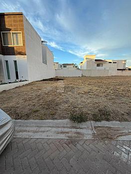 Vista de la propiedad 4