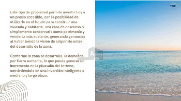 Vista de la propiedad 4