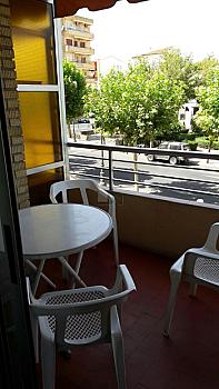Piso en venta en AVD JUAN CARLOS I, Plasencia, Cáceres