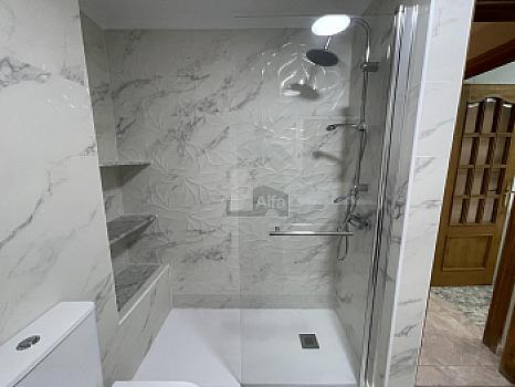 Piso en venta en BEGA DE MAR, Sueca, Valencia