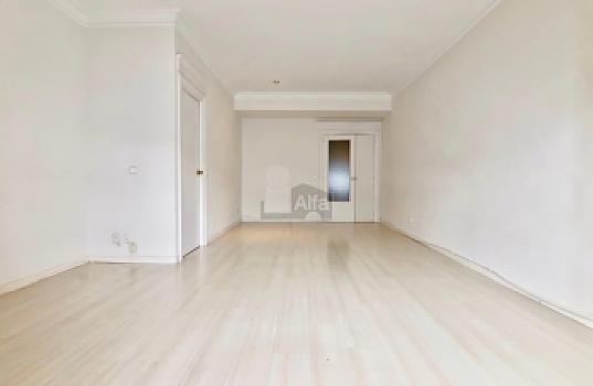 Piso en venta en CHAMARTIN, Madrid, Madrid