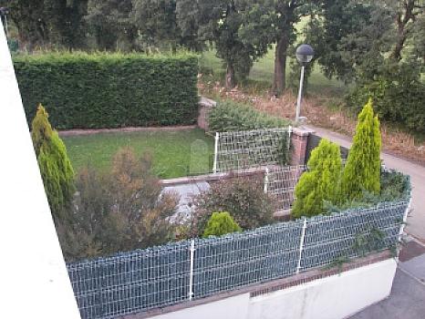 Chalet/casa independiente en venta en Gajano, Gajano, Cantabria
