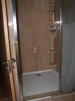 Chalet/casa independiente en venta en Gajano, Gajano, Cantabria