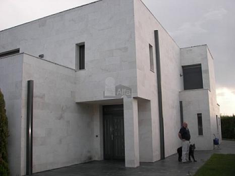 Chalet/casa independiente en venta en Gajano, Gajano, Cantabria