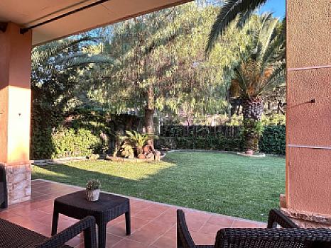 Chalet/casa independiente en venta en La Juliana, Bollullos de la Mitación, Sevilla