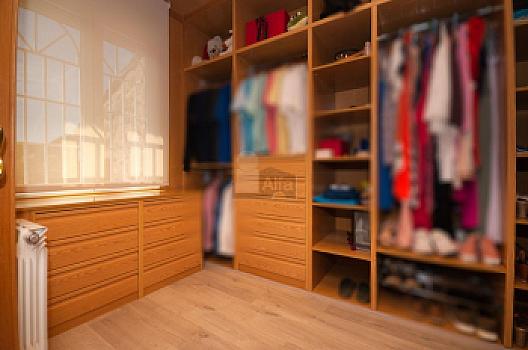 Chalet/casa independiente en venta en El bosque, Villaviciosa de Odón, Madrid