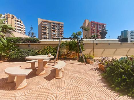 Chalet/casa independiente en venta en Urbanización de Roquetas de Mar, Roquetas de Mar, Almería