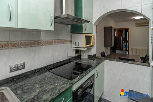 Chalet/casa independiente en venta en Progrés, Badalona, Barcelona