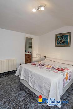 Chalet/casa independiente en venta en Progrés, Badalona, Barcelona