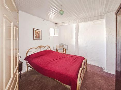 Chalet/casa pareado en venta en Abrucena, Almería