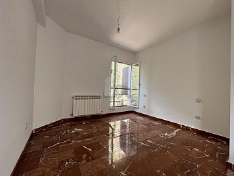 Rústico en venta en piedralaves, Piedralaves, Ávila