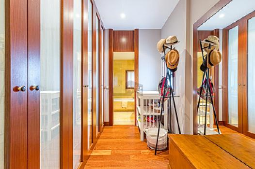 Chalet/casa independiente en venta en Las Rozas de Madrid, Madrid