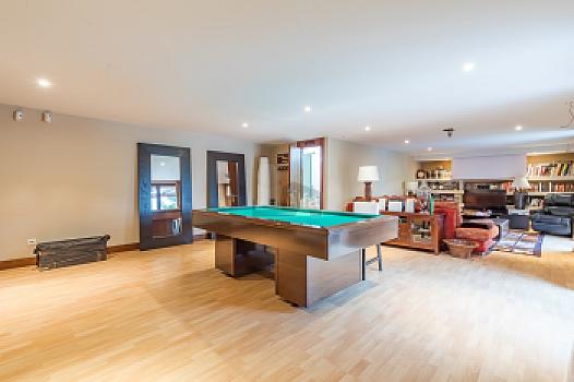 Chalet/casa independiente en venta en Las Rozas de Madrid, Madrid