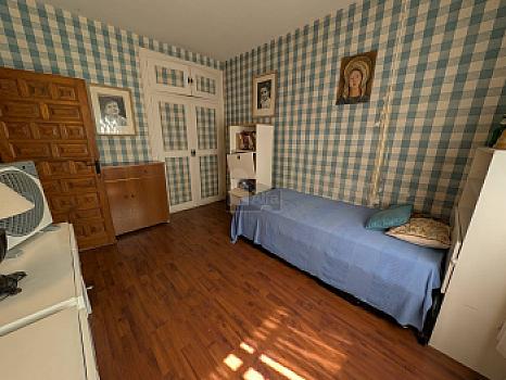 Chalet/casa independiente en venta en Fuente el Saz de Jarama, Madrid