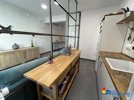 Chalet/casa adosado en venta en Progrés, Badalona, Barcelona