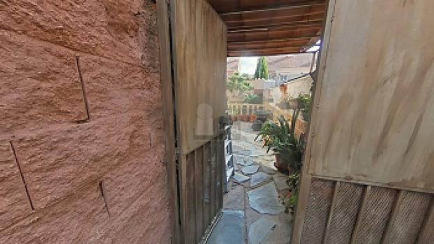 Chalet/casa pareado en venta en Seseña, Toledo