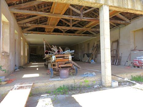 Urbano en venta en Campo y Santibáñez, León