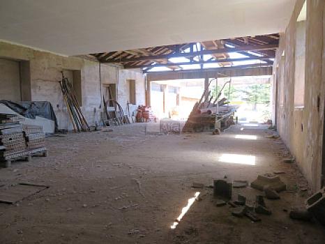 Urbano en venta en Campo y Santibáñez, León