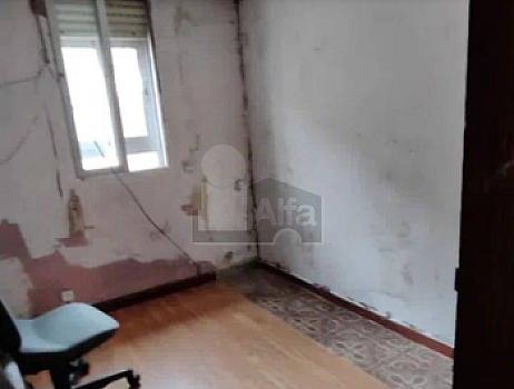 Piso en venta en Madrid, Madrid