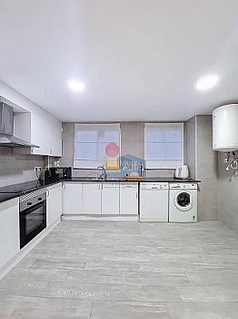 Piso en venta en Silla, Valencia