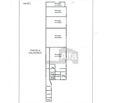 Chalet/casa independiente en venta en Avenida Constitución, San Andrés del Rabanedo, León