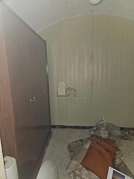 Chalet/casa pareado en venta en Casar de Cáceres, Cáceres