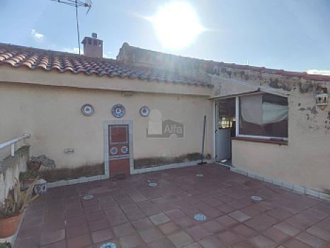 Chalet/casa independiente en venta en Sevilla la Nueva, Madrid
