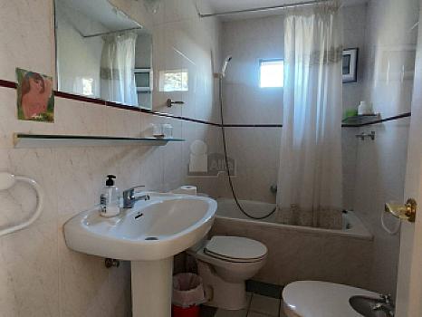 Chalet/casa independiente en venta en Sevilla la Nueva, Madrid