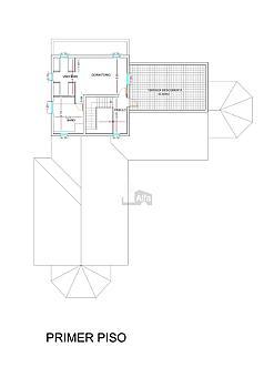 Chalet/casa independiente en venta en La Nucia, Alicante