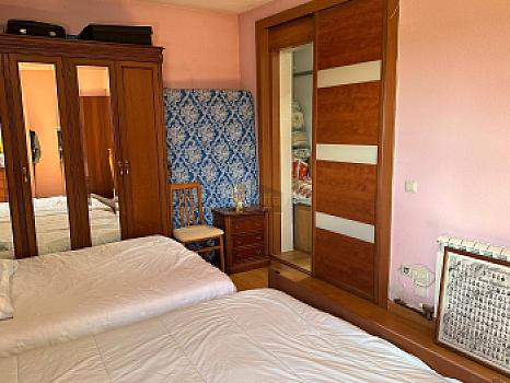 Chalet/casa independiente en venta en BOECILLO, Boecillo, Valladolid