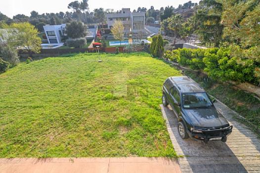 Chalet/casa independiente en venta en Castellarnau, Sabadell, Barcelona