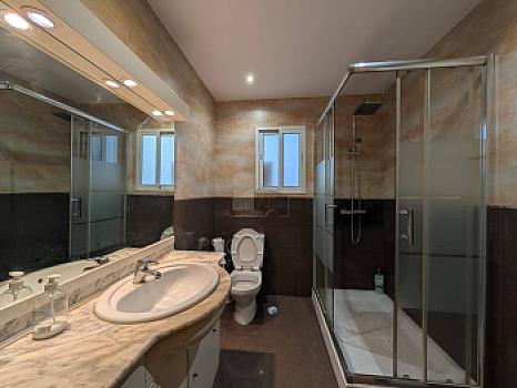 Piso en venta en Alicante, Alicante