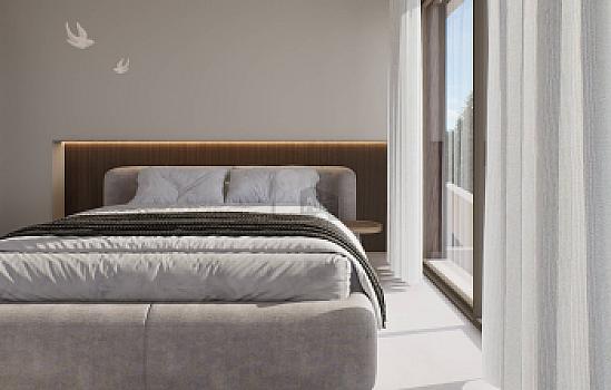 Chalet/casa adosado en venta en Gran Alacant, Alicante