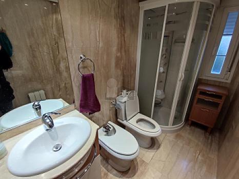 Chalet/casa independiente en venta en FUENTE EL SAZ DE JARAMA, Fuente el Saz de Jarama, Madrid